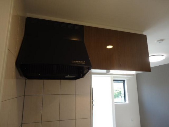 ウィステリアⅢ