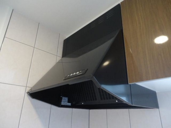 ウィステリアⅢ