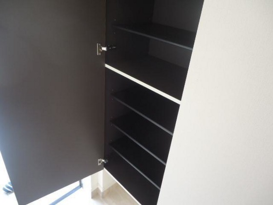 ウィステリアⅢ