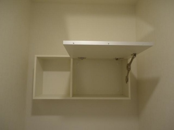 ウィステリアⅢ