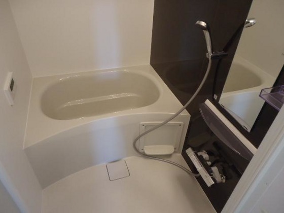 ウィステリアⅢ