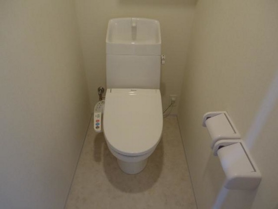 ウィステリアⅢ