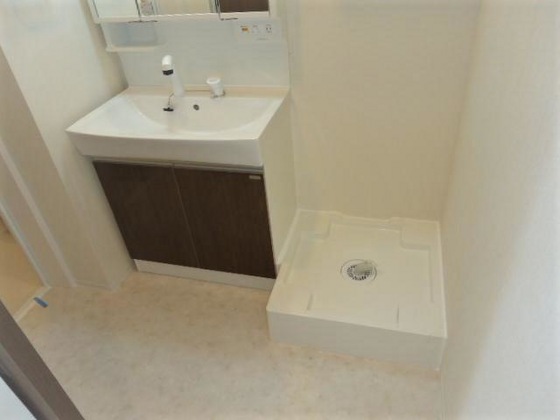 ウィステリアⅢ