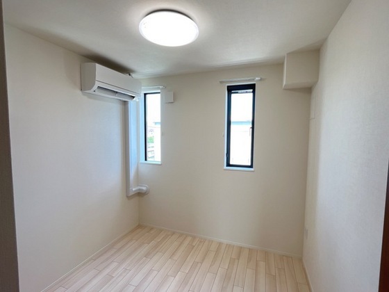 ウィステリアⅢ