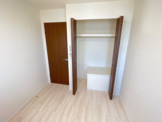 ウィステリアⅢ