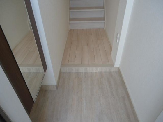 ウィステリアⅢ