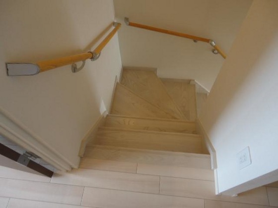 ウィステリアⅢ