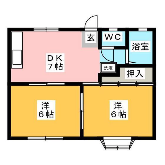 シャトル日和屋