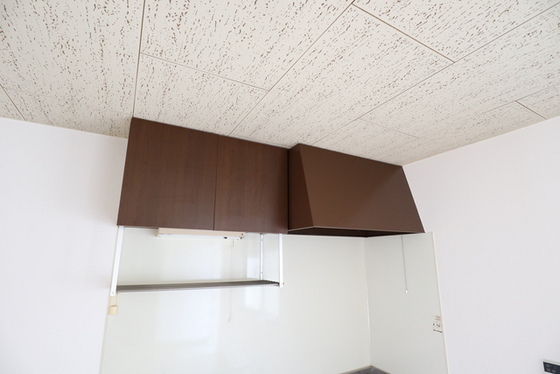 シャトル日和屋