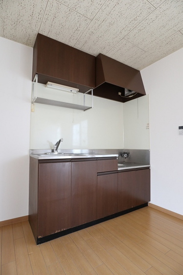 シャトル日和屋