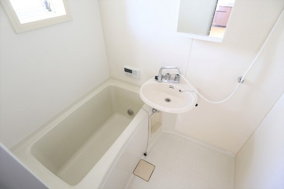 シャトル日和屋