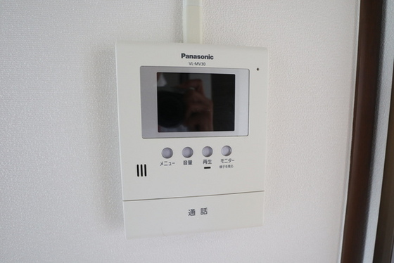 シャトル日和屋