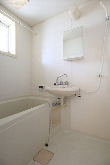 シャトル日和屋