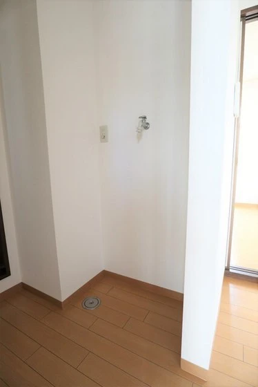 シャトル日和屋