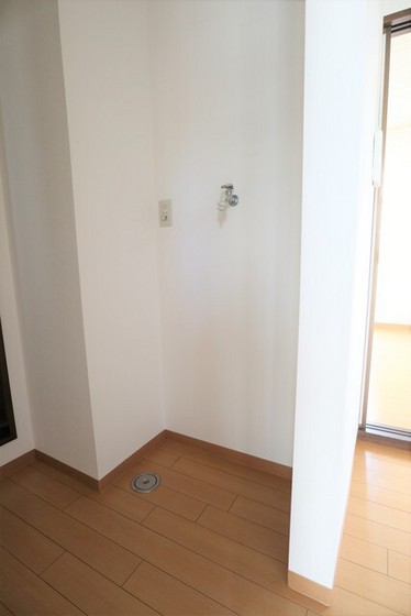 シャトル日和屋