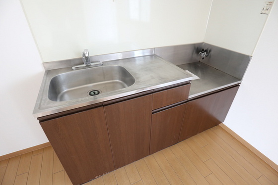 シャトル日和屋