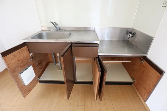 シャトル日和屋