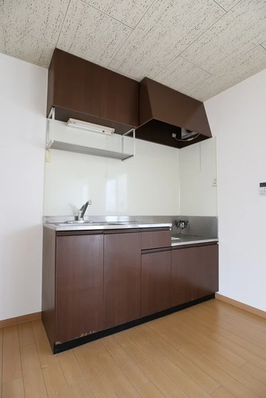 シャトル日和屋