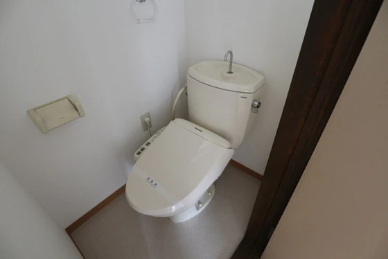 シャトル日和屋