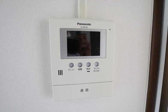 シャトル日和屋