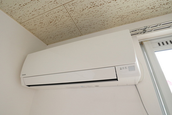 シャトル日和屋