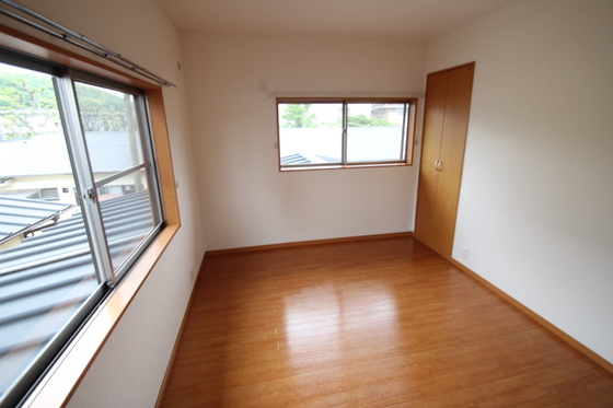 国富戸建貸家(619-4-4)