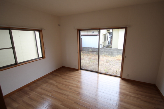 国富戸建貸家(619-4-4)