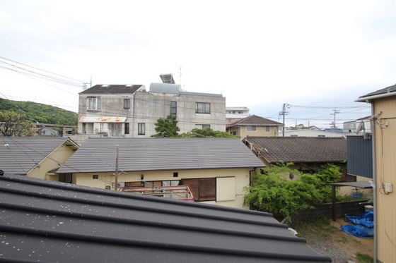 国富戸建貸家(619-4-4)