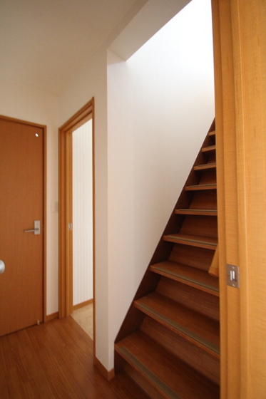 国富戸建貸家(619-4-4)