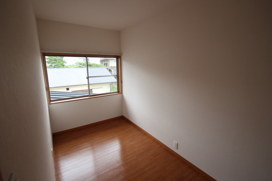 国富戸建貸家(619-4-4)