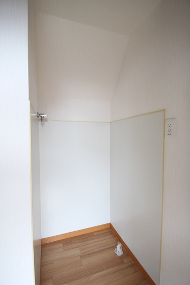 国富戸建貸家(619-4-4)