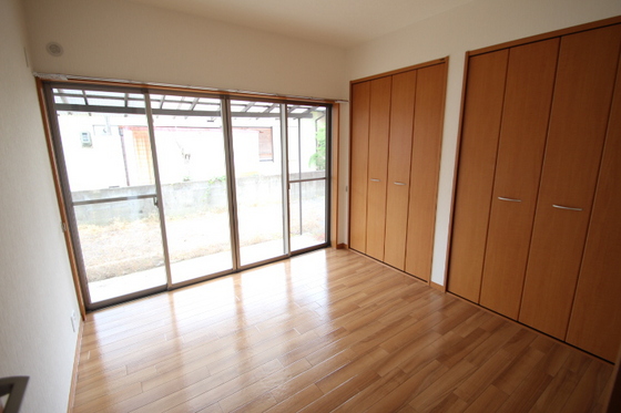 国富戸建貸家(619-4-4)