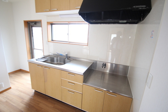 国富戸建貸家(619-4-4)