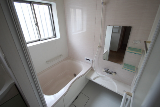 国富戸建貸家(619-4-4)