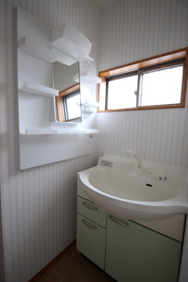 国富戸建貸家(619-4-4)