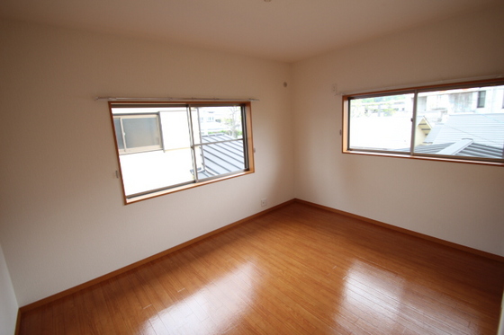 国富戸建貸家(619-4-4)