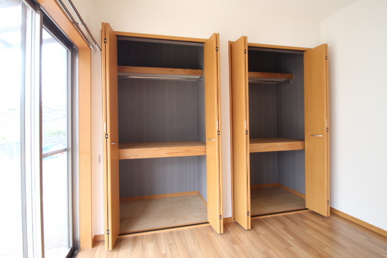 国富戸建貸家(619-4-4)