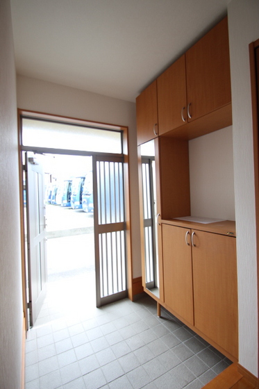 国富戸建貸家(619-4-4)