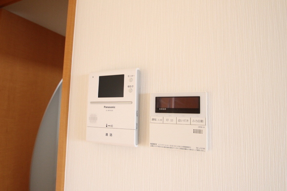 国富戸建貸家(619-4-4)