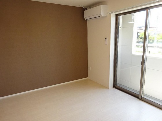 サニーキャラバン