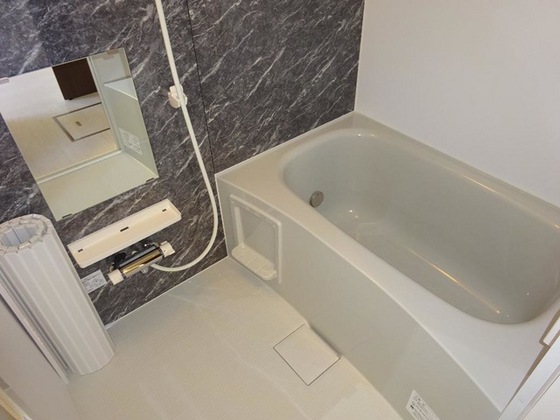 サニーキャラバン