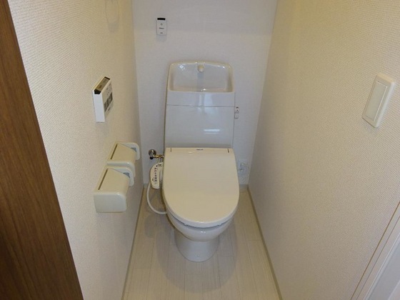 サニーキャラバン