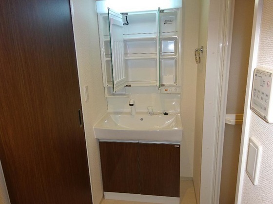 サニーキャラバン