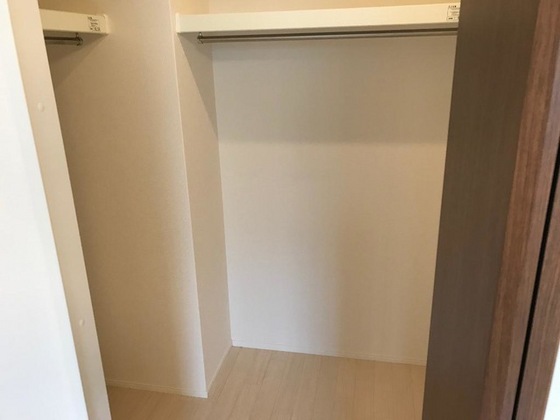 サニーキャラバン