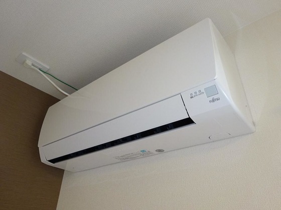 サニーキャラバン