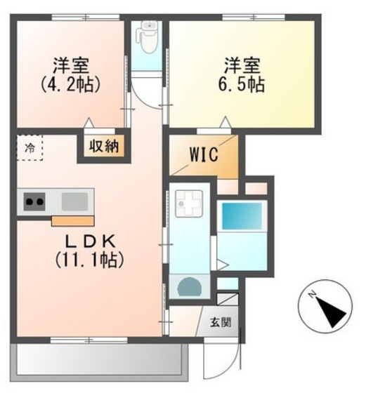 サニーキャラバン