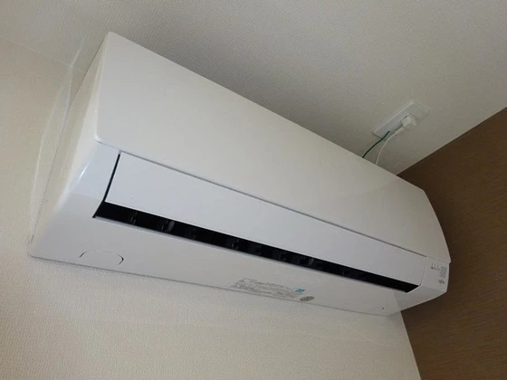 サニーキャラバン