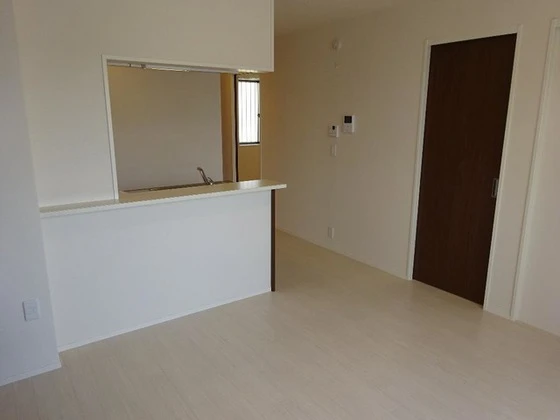 サニーキャラバン