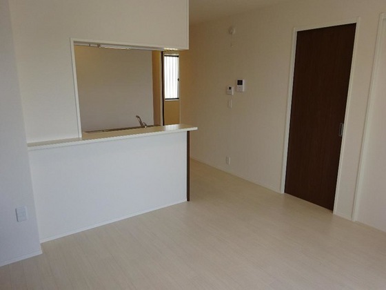 サニーキャラバン