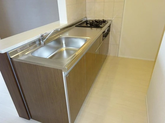 サニーキャラバン